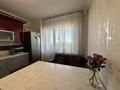 2-бөлмелі пәтер · 68.9 м² · 12/14 қабат, Сатпаева 20, бағасы: 32 млн ₸ в Астане, Алматы р-н — фото 9