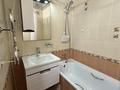2-бөлмелі пәтер · 68.9 м² · 12/14 қабат, Сатпаева 20, бағасы: 32 млн ₸ в Астане, Алматы р-н — фото 28