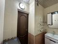 2-бөлмелі пәтер · 68.9 м² · 12/14 қабат, Сатпаева 20, бағасы: 32 млн ₸ в Астане, Алматы р-н — фото 30