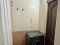 2-бөлмелі пәтер · 68.9 м² · 12/14 қабат, Сатпаева 20, бағасы: 32 млн ₸ в Астане, Алматы р-н — фото 31