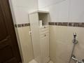 2-бөлмелі пәтер · 68.9 м² · 12/14 қабат, Сатпаева 20, бағасы: 32 млн ₸ в Астане, Алматы р-н — фото 33