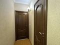 2-бөлмелі пәтер · 68.9 м² · 12/14 қабат, Сатпаева 20, бағасы: 32 млн ₸ в Астане, Алматы р-н — фото 35