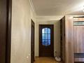 2-бөлмелі пәтер · 68.9 м² · 12/14 қабат, Сатпаева 20, бағасы: 32 млн ₸ в Астане, Алматы р-н — фото 36