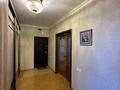 2-бөлмелі пәтер · 68.9 м² · 12/14 қабат, Сатпаева 20, бағасы: 32 млн ₸ в Астане, Алматы р-н — фото 38
