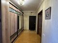 2-бөлмелі пәтер · 68.9 м² · 12/14 қабат, Сатпаева 20, бағасы: 32 млн ₸ в Астане, Алматы р-н — фото 39