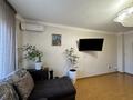 2-бөлмелі пәтер · 68.9 м² · 12/14 қабат, Сатпаева 20, бағасы: 32 млн ₸ в Астане, Алматы р-н — фото 14