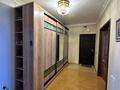 2-бөлмелі пәтер · 68.9 м² · 12/14 қабат, Сатпаева 20, бағасы: 32 млн ₸ в Астане, Алматы р-н — фото 40