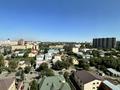 2-бөлмелі пәтер · 68.9 м² · 12/14 қабат, Сатпаева 20, бағасы: 32 млн ₸ в Астане, Алматы р-н — фото 47