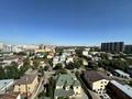 2-бөлмелі пәтер · 68.9 м² · 12/14 қабат, Сатпаева 20, бағасы: 32 млн ₸ в Астане, Алматы р-н — фото 48