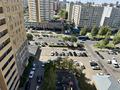 2-бөлмелі пәтер · 68.9 м² · 12/14 қабат, Сатпаева 20, бағасы: 32 млн ₸ в Астане, Алматы р-н — фото 49