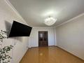 2-бөлмелі пәтер · 68.9 м² · 12/14 қабат, Сатпаева 20, бағасы: 32 млн ₸ в Астане, Алматы р-н — фото 15