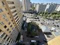2-бөлмелі пәтер · 68.9 м² · 12/14 қабат, Сатпаева 20, бағасы: 32 млн ₸ в Астане, Алматы р-н — фото 50