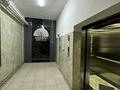 2-бөлмелі пәтер · 68.9 м² · 12/14 қабат, Сатпаева 20, бағасы: 32 млн ₸ в Астане, Алматы р-н — фото 52