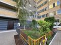 2-бөлмелі пәтер · 68.9 м² · 12/14 қабат, Сатпаева 20, бағасы: 32 млн ₸ в Астане, Алматы р-н — фото 58