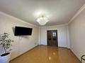 2-бөлмелі пәтер · 68.9 м² · 12/14 қабат, Сатпаева 20, бағасы: 32 млн ₸ в Астане, Алматы р-н — фото 16