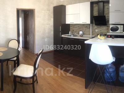 3-комнатная квартира · 100 м² · 4/5 этаж, мкр Нурсат 95 — Проспект Назарбаева за 41.5 млн ₸ в Шымкенте, Каратауский р-н