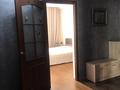 3-бөлмелі пәтер · 100 м² · 4/5 қабат, мкр Нурсат 95 — Проспект Назарбаева, бағасы: 41.5 млн ₸ в Шымкенте, Каратауский р-н — фото 7