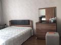 3-бөлмелі пәтер · 100 м² · 4/5 қабат, мкр Нурсат 95 — Проспект Назарбаева, бағасы: 41.5 млн ₸ в Шымкенте, Каратауский р-н — фото 8