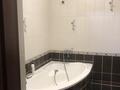 3-бөлмелі пәтер · 100 м² · 4/5 қабат, мкр Нурсат 95 — Проспект Назарбаева, бағасы: 41.5 млн ₸ в Шымкенте, Каратауский р-н — фото 10
