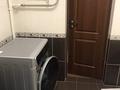3-бөлмелі пәтер · 100 м² · 4/5 қабат, мкр Нурсат 95 — Проспект Назарбаева, бағасы: 41.5 млн ₸ в Шымкенте, Каратауский р-н — фото 11