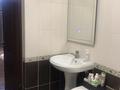 3-бөлмелі пәтер · 100 м² · 4/5 қабат, мкр Нурсат 95 — Проспект Назарбаева, бағасы: 41.5 млн ₸ в Шымкенте, Каратауский р-н — фото 12