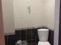 3-бөлмелі пәтер · 100 м² · 4/5 қабат, мкр Нурсат 95 — Проспект Назарбаева, бағасы: 41.5 млн ₸ в Шымкенте, Каратауский р-н — фото 13