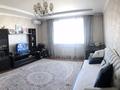 3-бөлмелі пәтер · 100 м² · 4/5 қабат, мкр Нурсат 95 — Проспект Назарбаева, бағасы: 41.5 млн ₸ в Шымкенте, Каратауский р-н — фото 15