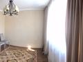3-бөлмелі пәтер · 100 м² · 4/5 қабат, мкр Нурсат 95 — Проспект Назарбаева, бағасы: 41.5 млн ₸ в Шымкенте, Каратауский р-н — фото 17