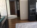 3-бөлмелі пәтер · 100 м² · 4/5 қабат, мкр Нурсат 95 — Проспект Назарбаева, бағасы: 41.5 млн ₸ в Шымкенте, Каратауский р-н — фото 5