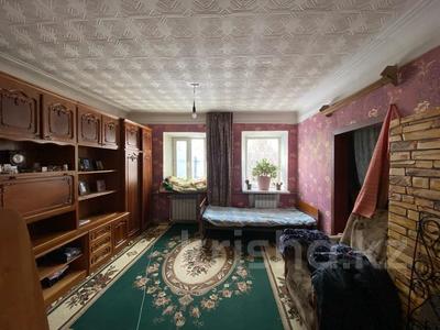 Отдельный дом • 4 комнаты • 81 м² • 6.5 сот., Чернышевского за 13.9 млн 〒 в Темиртау