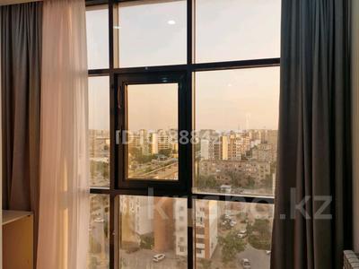 2-бөлмелі пәтер · 67 м² · 9/9 қабат, 28-й мкр, 28-ш/а. 47, бағасы: 28.5 млн ₸ в Актау