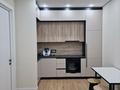 2-комнатная квартира · 67 м² · 9/9 этаж, 28-й мкр, 28-ш/а. 47 за 28.5 млн ₸ в Актау — фото 10