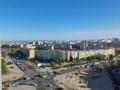 2-комнатная квартира · 67 м² · 9/9 этаж, 28-й мкр, 28-ш/а. 47 за 28.5 млн ₸ в Актау — фото 16