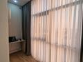 2-комнатная квартира · 67 м² · 9/9 этаж, 28-й мкр, 28-ш/а. 47 за 28.5 млн ₸ в Актау — фото 4
