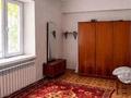 2-комнатная квартира · 49 м² · 2/5 этаж, Сыпатаева 134 — СРОЧНО за 34 млн ₸ в Алматы, Бостандыкский р-н — фото 4