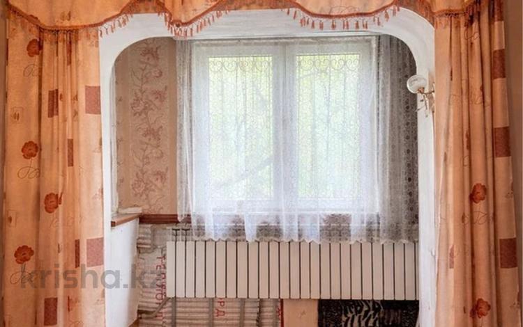 2-комнатная квартира · 49 м² · 2/5 этаж, Сыпатаева 134 — СРОЧНО за 34 млн ₸ в Алматы, Бостандыкский р-н — фото 5