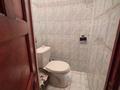 2-комнатная квартира · 49 м² · 2/5 этаж, Сыпатаева 134 — СРОЧНО за 34 млн ₸ в Алматы, Бостандыкский р-н — фото 6