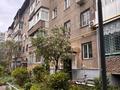 2-комнатная квартира · 49 м² · 2/5 этаж, Сыпатаева 134 — СРОЧНО за 34 млн ₸ в Алматы, Бостандыкский р-н — фото 8