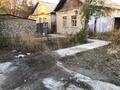 Жер телімі · 4 сотық, Камысты 125 — Талды курган, бағасы: 32 млн ₸ в Шымкенте, Енбекшинский р-н — фото 4
