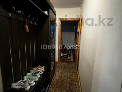 Продажа квартир в Шымкенте: 3-комнатная квартира · 55 м² · 3/5 этаж, Рыскулова за 23 млн 〒 3-комнатная квартира · 55 м² · 3/5 этаж, Рыскулова за 23 млн 〒 в Шымкенте, Аль-Фарабийский р-н