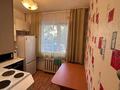 1-бөлмелі пәтер · 31 м² · 1/4 қабат, глинки 57, бағасы: 12.5 млн ₸ в Семее — фото 2