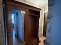 1-бөлмелі пәтер · 31 м² · 1/4 қабат, глинки 57, бағасы: 12.5 млн ₸ в Семее — фото 3