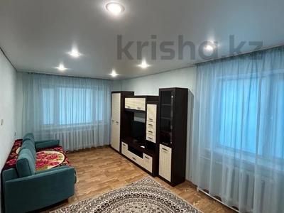 1-бөлмелі пәтер · 31 м² · 1/4 қабат, глинки 57, бағасы: 12.5 млн ₸ в Семее