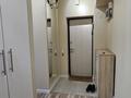 1-комнатная квартира · 35 м² · 3/5 этаж, мкр Орбита-3 за 32 млн ₸ в Алматы, Бостандыкский р-н