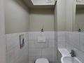 1-комнатная квартира · 35 м² · 3/5 этаж, мкр Орбита-3 за 32 млн ₸ в Алматы, Бостандыкский р-н — фото 10
