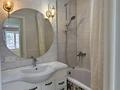 1-комнатная квартира · 35 м² · 3/5 этаж, мкр Орбита-3 за 32 млн ₸ в Алматы, Бостандыкский р-н — фото 11