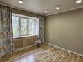 1-комнатная квартира · 35 м² · 3/5 этаж, мкр Орбита-3 за 32 млн ₸ в Алматы, Бостандыкский р-н — фото 8
