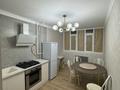 3-бөлмелі пәтер · 90 м² · 2/5 қабат, 13-ш/а. 16, бағасы: 270 000 ₸ в Актау, 13-й мкр
