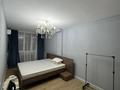 3-бөлмелі пәтер · 90 м² · 2/5 қабат, 13-ш/а. 16, бағасы: 270 000 ₸ в Актау, 13-й мкр — фото 2
