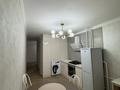 3-бөлмелі пәтер · 90 м² · 2/5 қабат, 13-ш/а. 16, бағасы: 270 000 ₸ в Актау, 13-й мкр — фото 3